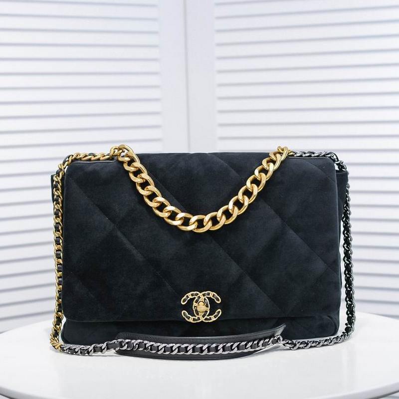 Chanel Handbags 68